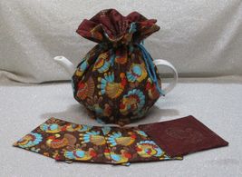 Item image 9