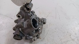 Toyota Camry Engine Oil Pump  2021 2022 2023 - $104.84