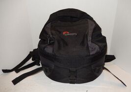 Lowepro ORION TREKKER BACKPACK Camera PHOTOGRAPHY Carry Bag Case Padded ... - $49.45