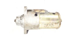 Starter Motor 3.9L V8 OEM 2002 2003 2004 2005 Ford Thunderbird  - $876.45 MXN