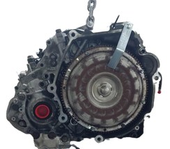 2009-2014 Honda Fit 1.5L Sport Fwd Automatic 5 Speed Transmission Assembly - $395.95