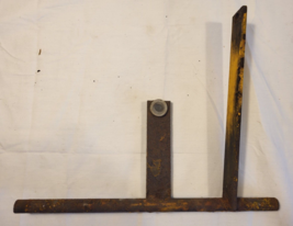 Cub Cadet PTO Clutch Shaft Lever Arm Narrow Frame - $17.99