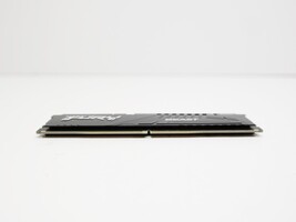 Kingston FURY Beast 1x16GB 288-Pin DDR5-5600 PC5-44800 PC RAM KF556C40BB-16 image 4