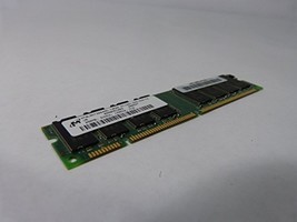 Micron MT8LSDT3264AG-13EB2 RAM Chip 256MB - £30.96 GBP