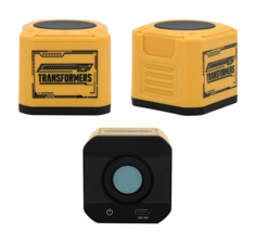 Item image 3