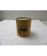 VINTAGE OLD MODEL TRAINS HOBBIES MATERIALS RAILROAD O-S COAL - $468.29 MXN