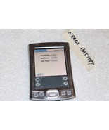 Palm one Tungsten E2 organizer Main Unit only Needs A Battery Works  - $27.34 CAD