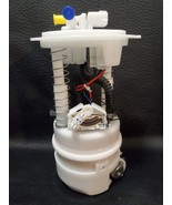 Fuel Pump Assembly For Nissan For Murano V6 3.5L 2003-2007 2009-2014 E8536M - $533.24 MXN