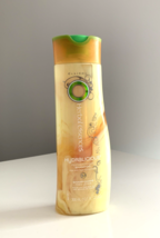 Herbal Essences Hydralicious Featherweight  Shampoo 10.1 fl oz DISCONTINUED - $41.14 CAD