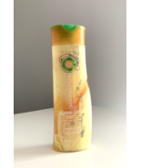 Herbal Essences Hydralicious Featherweight  Shampoo 10.1 fl oz DISCONTINUED - $41.14 CAD