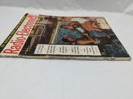 Item image 9