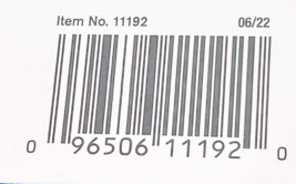 Item image 8
