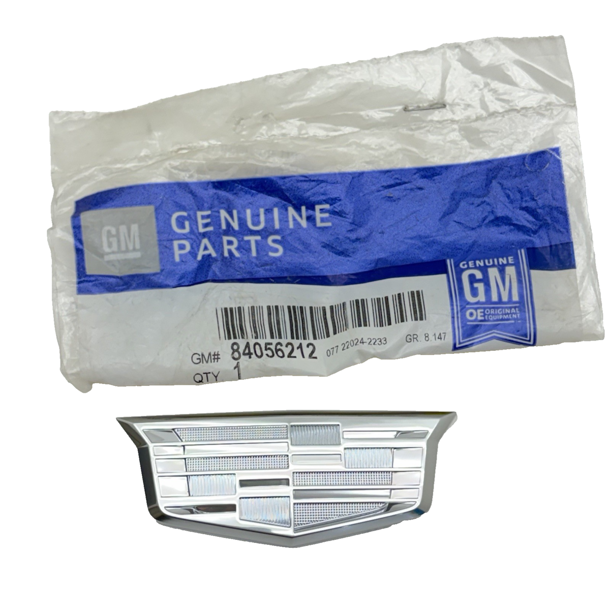 Full-size item image