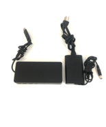 Dell Universal Docking Station D6000 USB Thunderbolt W/ 130W AC  3D04070#3 - $60.51 CAD