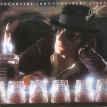 I Don&#39;t Want to Go Home [Vinyl] Southside Johnny And The Asbury Jukes - £10.30 GBP