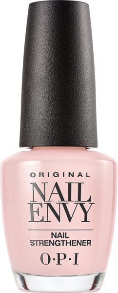 OPI Nail Envy - $70.00