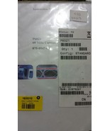 Tektronix P6021 60Mhz current Probe 070-0947-07 NEW still sealed - $3,070.89 CAD