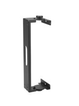 JBL Professional EON700 Series Universal Yoke Mount - $119.00