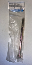 1985-1996 NEW GENUINE OEM MAZDA SUSPENSION STABILIZER BAR LINK BOLT,PN G... - $18.80