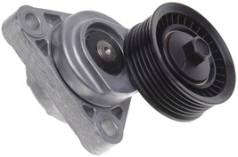 97-04 LS1 LS6 Corvette Main Accessory Belt Tensioner ALT/PS/H20 GATES - £52.34 GBP