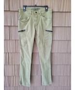 Lot Of 3 Duluth Trading Pants Mens Size 34x32 Flex Fire Hose Slim Fit wi... - $78.13 CAD