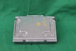 06-07 Saturn Vue 2.2L TCM Transmission Control Unit Module Computer 24235795 image 5