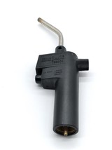  BernzOmatic TS2000 High Heat Torch Trigger Start 10&quot;  - £14.53 GBP