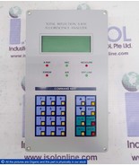 Technos 616-6002S Control Panel For TREX610 X-Ray Fluorescence Analyzer ... - $2,036.16 CAD