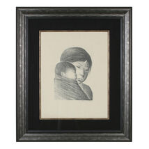 Item image 1 image 1