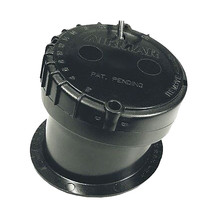 Raymarine P79S Smart Sensor w/SeaTalkNG Adapter w/A80373  A06045 [T70278] - £309.05 GBP