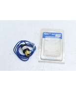 SUPCO SLP0520 LOW PRESSURE CONTROL SWITCH E5371 - $55.42 CAD