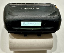 Item image 13