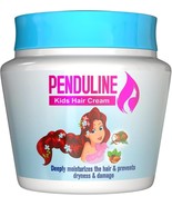 2 Pack Penduline cocoa butter hair cream for kids -The size of each 150 ... - $879.57 MXN