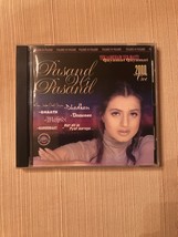 Pasand Hi Pasand Vol. 1, (CD, Taranc Records) - £9.84 GBP