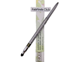 Clinique Quickliner For Eyes 05 True Khaki Full Size New In Box - £15.86 GBP