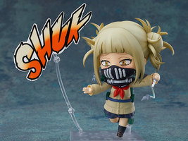 Item image 6
