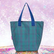 MYTAGALONGS Insulated Tote Brand New With Tags - $29.69