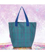 MYTAGALONGS Insulated Tote Brand New With Tags - $29.69