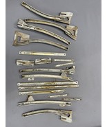 1969 1970 Chevy Impala 4 Door Hardtop Regulator Tracks Caprice Belair El... - €149,27 EUR