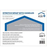 Stretch Film 20x1000&#39; - $764.53 MXN