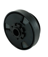 Go Kart 3/4&quot; Bore Centrifugal Drive Clutch Pulley For 1/2&quot; AB Style Belt... - £34.40 GBP