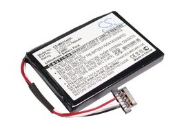 Cameron Sino Rechargeble Battery for Magellan Maestro 3140 - $16.66