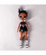 10&quot; LOL Surprise OMG Dance Dance Dance B-Gurl Fashion Action Figure Toy ... - $7.69