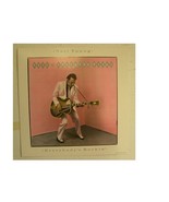 Neil Young and The Shocking Pinks poster Flat - $37.81 CAD
