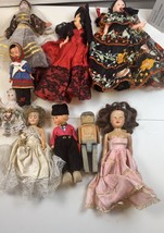 Item image 14