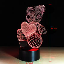 Item image 5