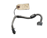 Pump To Rail Fuel Line From 2019 Ford Escape  1.5  Turbo - $24.95