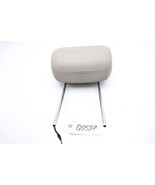 07-09 MERCEDES-BENZ W211 E320 E350 FRONT LEFT/RIGHT SEAT HEADREST Q9597 - $152.85 CAD
