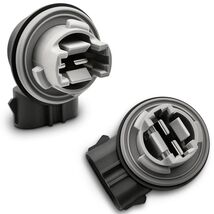 Turn Signal Light Socket Compatible with 1997-2003, 1997-1999, 1999-2004... - $18.80