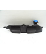 14 Jaguar F-Type V8 S windshield washer fluid tank, ex53-17b613-af - $102.29 CAD